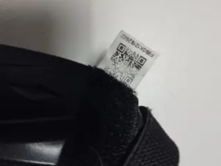 Espinilleras Adidas niño