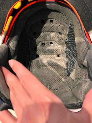 Casco Esqui Atomic Savor Visor Negro