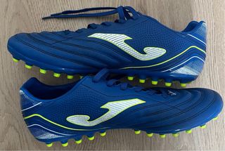 Zapatillas multitacos Joma Laguila