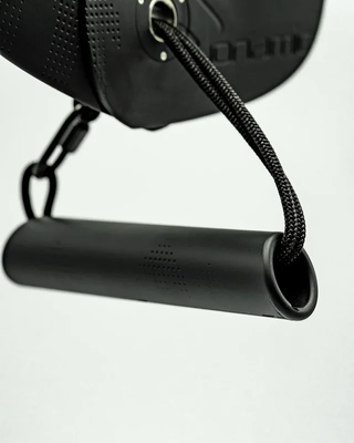 Duonamic Eleviia para dominadas sin taladro