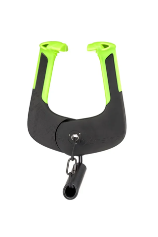 Duonamic Eleviia para dominadas sin taladro