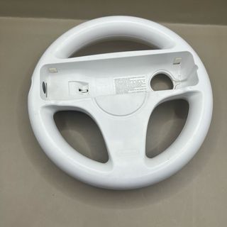 Mario Kart Wii Nintendo Wii Volante PAL ITA