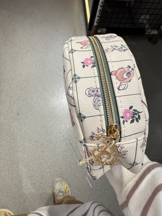 Neceser Bambi Disney