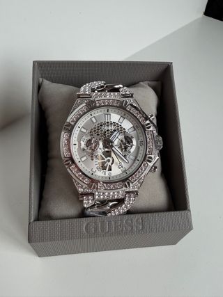 Reloj Guess