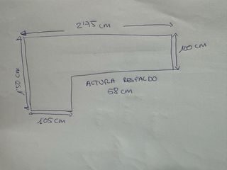 Sofá Moroso Diseño Italiano, alta gama!