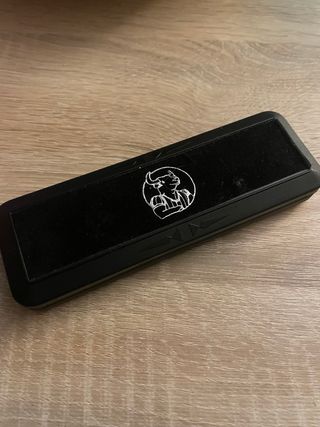 Dardos Profesionales