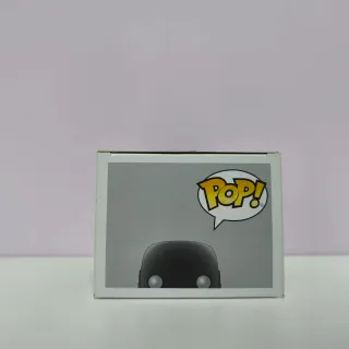 Funko Pop K-2SO Star Wars Rogue One 146