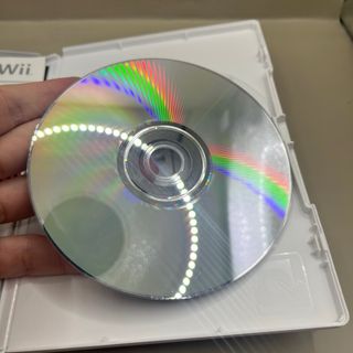 FIFA 12 Nintendo Wii Pal Italiano Completo