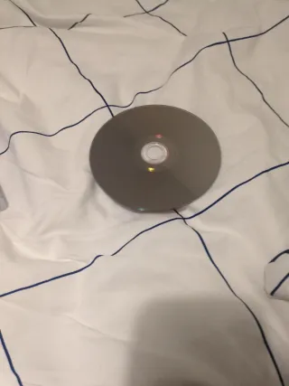 Dragon Ball Z Kakarot PS4