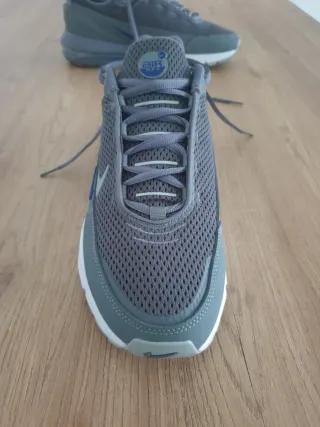 Zapatillas Nike Air Max Pulse