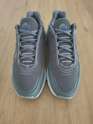 Zapatillas Nike Air Max Pulse