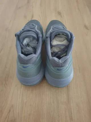 Zapatillas Nike Air Max Pulse