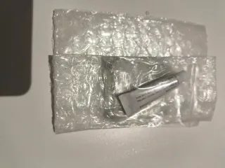 Procesador Intel Core i7-5820K