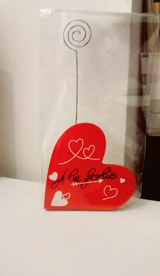 Peluche Hello Kitty, Portafoto, Penna, Portachiavi