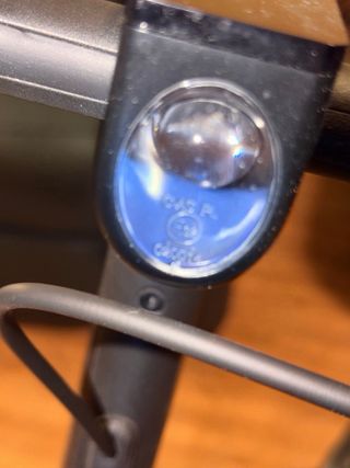 Xiaomi Mi 1S Patinete Eléctrico