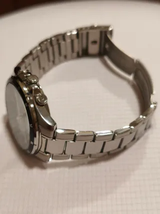 Casio MTP-1374D-1A3V