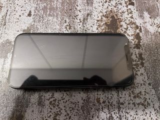 iPhone 12 Pro Azul Grafito