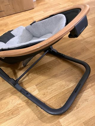 Hamaca bebé Maxi Cosi Kori