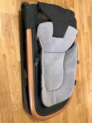 Hamaca bebé Maxi Cosi Kori