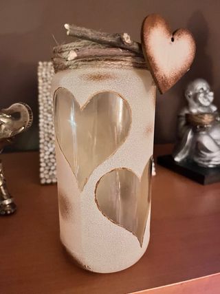 Comprando dos 6€ los dos