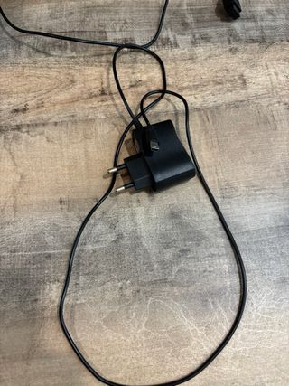 Mini Consola NES Classic Edition Blanca/Gris