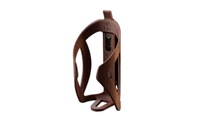 Porta bidón 3D para bicicleta