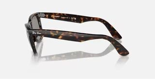 Gafas de Sol Ray-Ban Wayfarer Clásicas