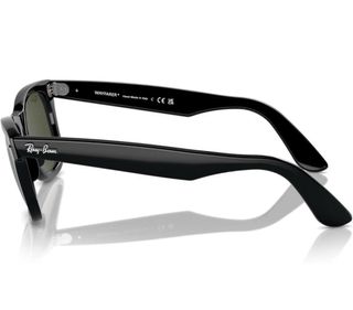 Gafas de Sol Ray-Ban Wayfarer Clásicas