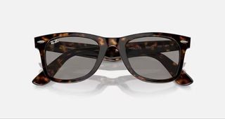 Gafas de Sol Ray-Ban Wayfarer Clásicas