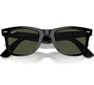 Gafas de Sol Ray-Ban Wayfarer Clásicas