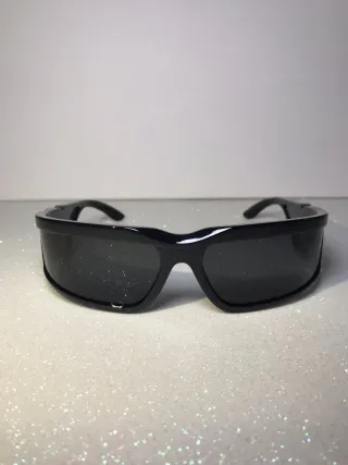 Occhiali Dolce & Gabbana DG Neri