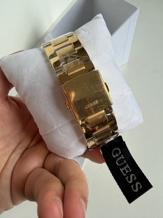 Reloj Guess