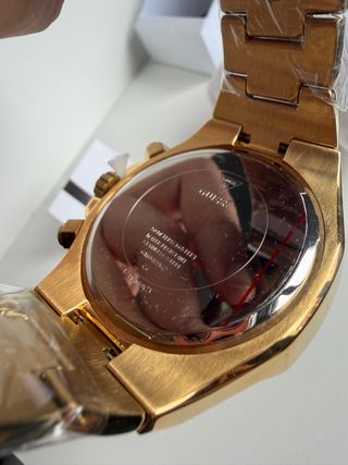Reloj Guess