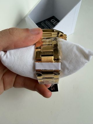 Reloj Guess