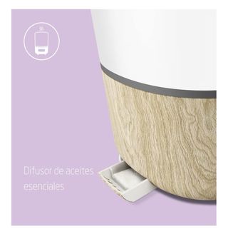 Humidificador Maxi-Cosi Breathe 24h