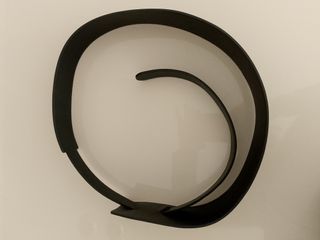 Cinturón mujer ajustable 120 cm