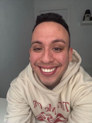 Acompañamiento y cuidado de mayores