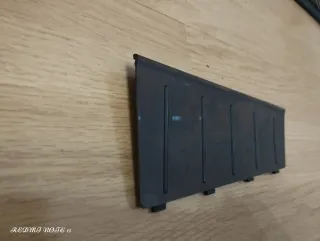 Pieza Carbono/Madera BMW E36