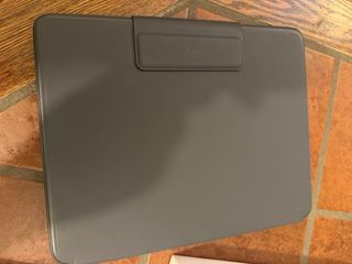 iPad Pro 12.9 cellular + barato españa