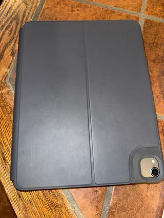 iPad Pro 12.9 cellular + barato españa