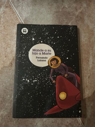 PACK 4 libros juveniles