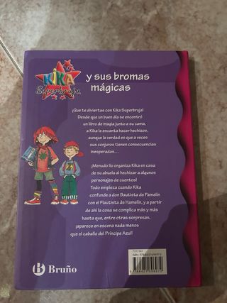 PACK 4 libros juveniles
