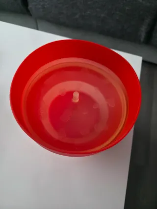 LékuéPalomitas