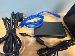 HDD 2TB WD Carcasa WD Elements USB 3.0