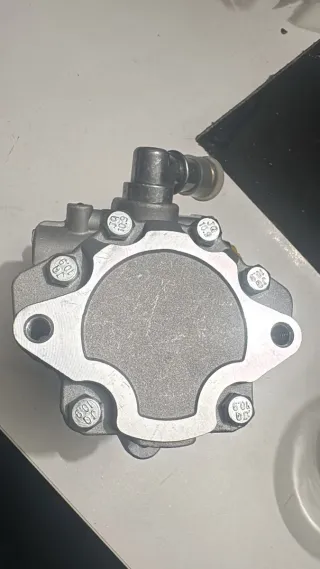 Bomba Dirección Nueva VW Audi TDI