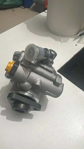 Bomba Dirección Nueva VW Audi TDI