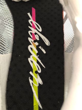 Zapatillas ASICS Metaspeed Sky Paris Talla 41.5