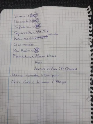 Cromos Adrenalyn 25/26 - Venta o Cambio .