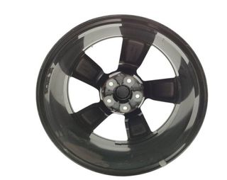 Nissan 2385079 llanta d0c004ea8a qashqai (j11)