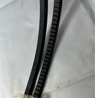 Correas Yanmar 25152-004300